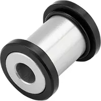 DVO Bucim Do Amortecedor 22.2 X 6 Mm