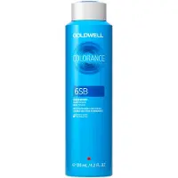 Goldwell COLORANCE 6SB