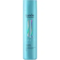 Londa Professional Champô Profissional C.A.L.M Óleo de Marula 250 ml