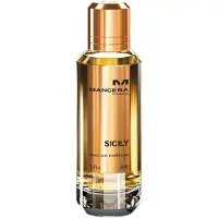 Mancera Sicília EDP 60 ml