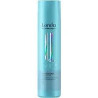 Londa Professional Calm Bálsamo com Óleo de Marula 250ml