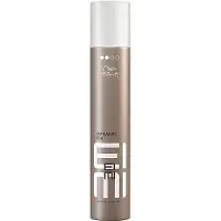 Wella Professionals EIMI Laca Fixadora Dynamic Fix 500 ml