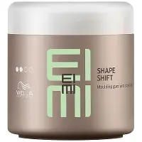 Wella Professionals EIMI Texture Shape Shift 150 ml