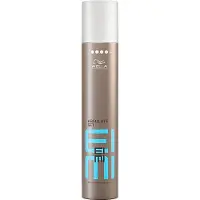 Wella Professionals EIMI Laca Fixadora Absolute Set 300 ml