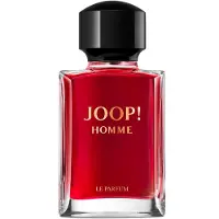 JOOP! perfume Joop! Homme Le Parfum EDP 75 ml