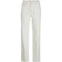JJXX Jeans Seoul Straight