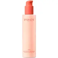 Payot Nue Lait Micellaire Démaquillant 200 ml