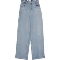 Cars Jeans Calças de ganga 'Bry' azul ganga