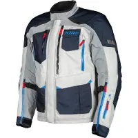 KLIM Casaco Carlsbad Gore-tex