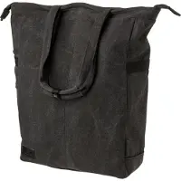 Fastrider Alforge Celo Trend Single 17l