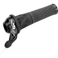 Sram Troca De Marchas Dianteira Gx Grip 2s