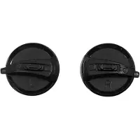 LS2 Parafusos Da Tela Do Capacete Ff392/325/386/370/569/396/385/358/322