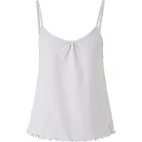 s.Oliver Camisa de pijama cinzento