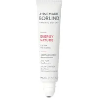 Börlind Energynature Anti-Puff Eye Serum