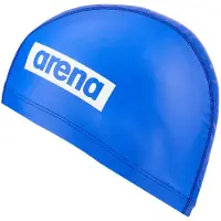 Arena Touca De Natação Light Sensation Ii