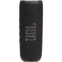 JBL Caixa De Som Bluetooth Flip 6 30w
