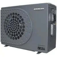 Poolex Bomba De Calor Jetline Selection Fi 75 7.1kw 2-4 M³/h
