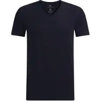 We fashion Camisa marinho