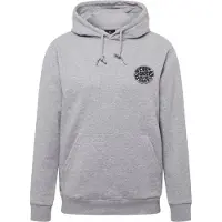 Rip Curl Moletom Com Capuz Wetsuit Icon