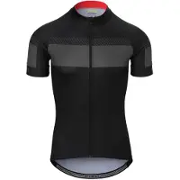 Giro Camisola De Ciclismo De Manga Curta Chrono Sport
