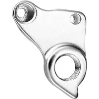 VAR Gancho Do Desviador Cannondale 69160