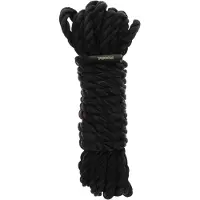 Taboom Corda Bondage 5m 7mm