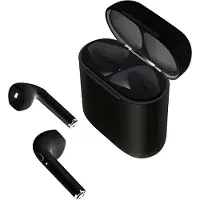 Muvit Fone De Ouvido