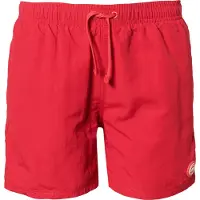 CMP Calção De Banho 3r50024