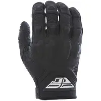 FLY Racing Luvas De Off-road Patrol Xc Lite 2021