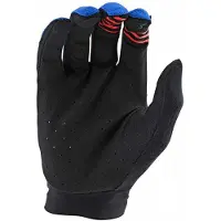 Troy Lee Designs Luvas De Off-road Ace 2.0 Solid