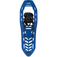 Atlas Snow-shoe Raquetes De Neve Helium Mtn