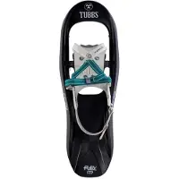 Tubbs Snow Shoes Raquetes De Neve Flex Stp Xl