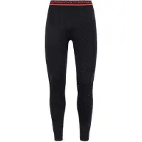 Thermowave Calças Interiores Merino Xtreme