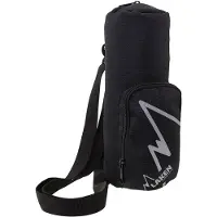 Laken Porta-garrafas Isolating 1l