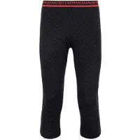 Thermowave Calças Interiores Merino Xtreme