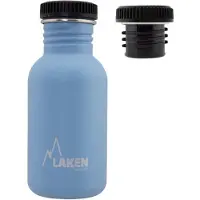 Laken Garrafa Basic 500ml