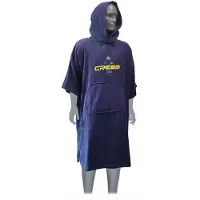 Cressi Spa Poncho Jedi