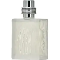 Cerrutti 1881 Loção Após-Barba 100 ml