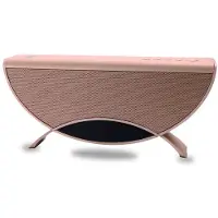 Conceptronic Caixa De Som Bluetooth Apollyon01gl