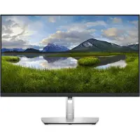 Dell Monitor P2723qe 27´´ 4k Ips Led 60hz