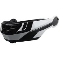 LS2 Queixeira Do Capacete Ff399 Lumen