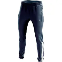 John Smith Calça De Moletom Urto