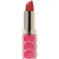 Milani Colour Fetish, Matte, Rossetto Crema, 320, Petalo, 4 g