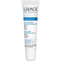 Uriage Bariederm Cica-Lips Bálsamo Reparador 15 ml