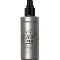 Smashbox Spray fixador Photo Finish 116 ml