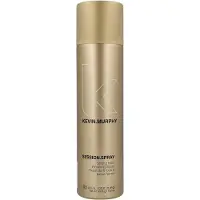 Kevin Murphy Session.Spray Strong Hold 400 ml