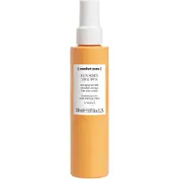 Comfort zone Doccia crema Tranquillity Shower Cream 200 ml