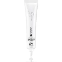Wella Tratamento Capilar 069529 120ml
