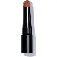 Smashbox Caixa de esmagamento Always Batom Creme Matte 2g