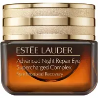 Estée Lauder Advanced Night Repair Eye Supercharged Complex 15 ml